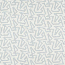 Izumi Exhale Soft Focus 133923 Upholstered Pelmets