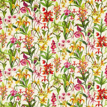 Kalina Parchment Forest Azalea 121167 Cushions Kalina Parchment Forest Azalea 121167 Cushions