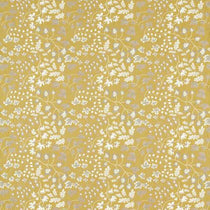 Onni Hessian Shiitake 133927 Fabric by the Metre