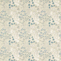 Onni Putty Celestial 133928 Cushions Onni Putty Celestial 133928 Cushions