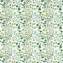 Onni First Light Clover 133929 Cushions Onni First Light Clover 133929 Cushions