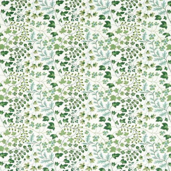 Onni First Light Clover 133929 Fabric by the Metre