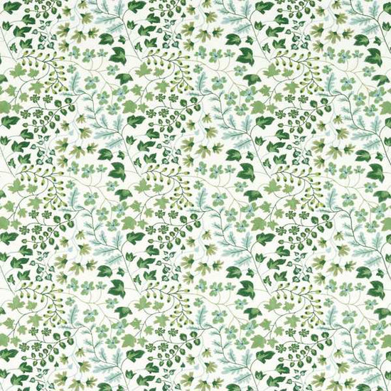 Onni First Light Clover 133929 Valances