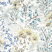 Postelia Lagoon Linden 120596 Cushions Postelia Lagoon Linden 120596 Cushions