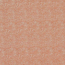 Sow Baked Terracotta Soft Focus 133924 Fabric by the Metre