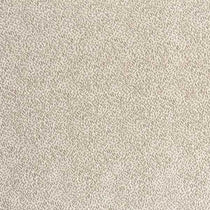 Sow Pumice Mineral 133925 Upholstered Pelmets