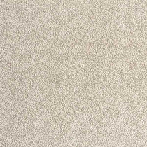 Sow Pumice Mineral 133925 Cushions Sow Pumice Mineral 133925 Cushions