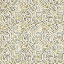 Sunstone Celestial Fig Leaf Nectar 133931 Cushions Sunstone Celestial Fig Leaf Nectar 133931 Cushions