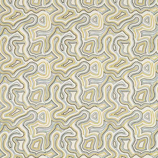 Sunstone Celestial Fig Leaf Nectar 133931 Fabric by the Metre