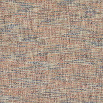 Cetara Autumn Fabric by the Metre