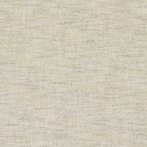 Cetara Dove Fabric by the Metre