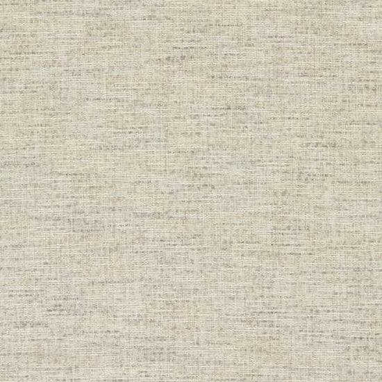 Cetara Dove Ceiling Light Shades