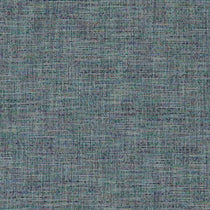 Cetara Dusk Fabric by the Metre