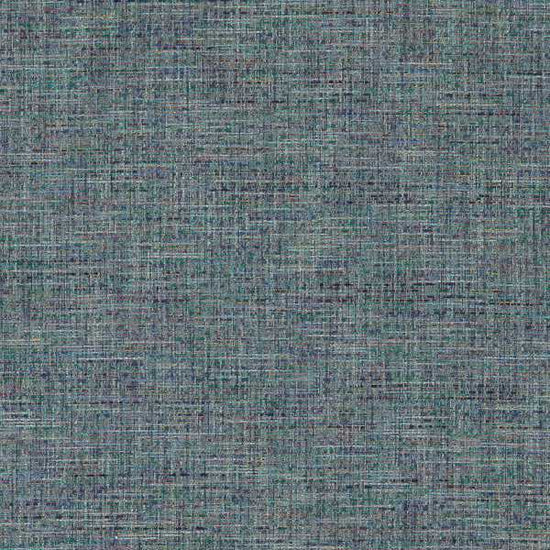 Cetara Dusk Fabric by the Metre