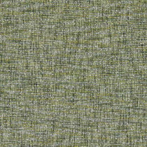 Cetara Forest Cushions Cetara Forest Cushions