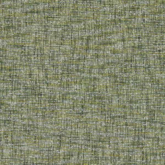 Cetara Forest Fabric by the Metre