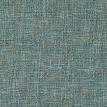 Cetara Kingfisher Curtains