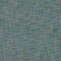 Cetara Marine Fabric by the Metre