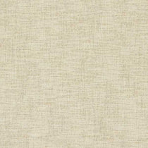 Cetara Natural Fabric by the Metre