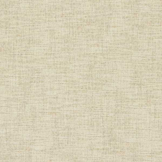 Cetara Natural Fabric by the Metre