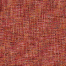 Cetara Paprika Cushions Cetara Paprika Cushions
