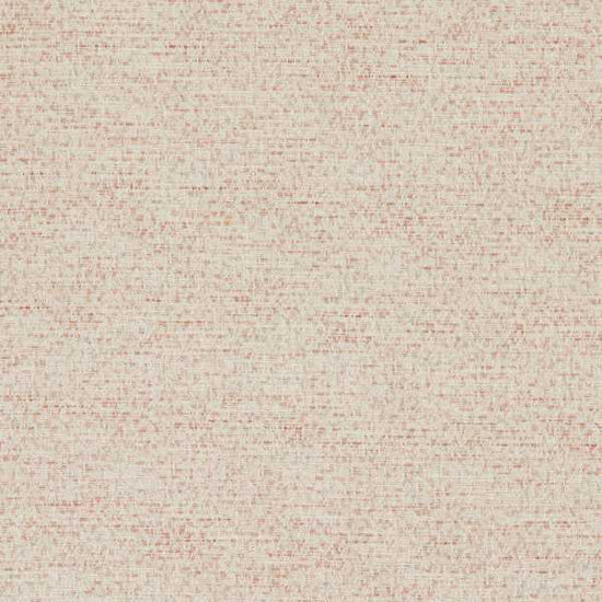 Cetara Petal Curtains