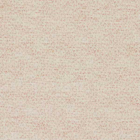 Cetara Petal Fabric by the Metre