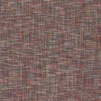 Cetara Sorbet Cushions Cetara Sorbet Cushions