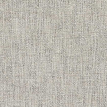 Cetara Stone Fabric by the Metre