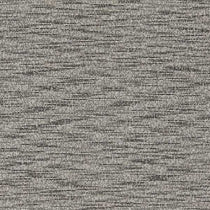 Cetara Storm Cushions Cetara Storm Cushions