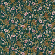 Hazelbury Forest Fabric by the Metre