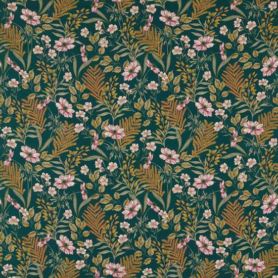 Hazelbury Forest Fabric by the Metre