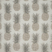 Aloha Oasis Roman Blinds