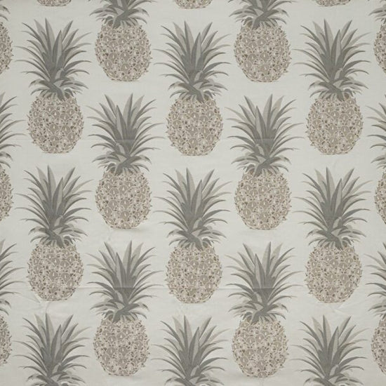 Aloha Oasis Upholstered Pelmets