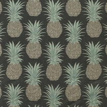 Aloha Onyx Fabric by the Metre