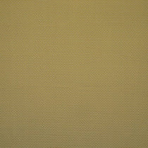 Bract Ochre Fabric by the Metre