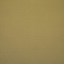 Bract Ochre Cushions Bract Ochre Cushions