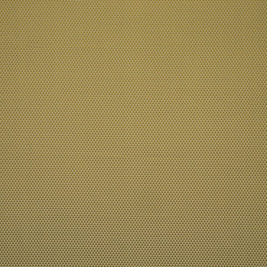 Bract Ochre Curtains