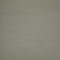 Bract Pebble Upholstered Pelmets