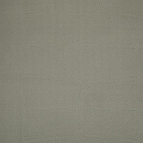 Bract Pebble Cushions Bract Pebble Cushions