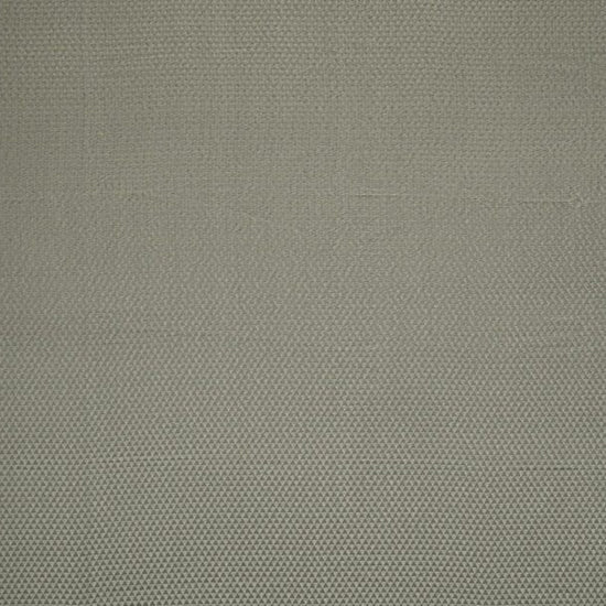 Bract Pebble Curtains