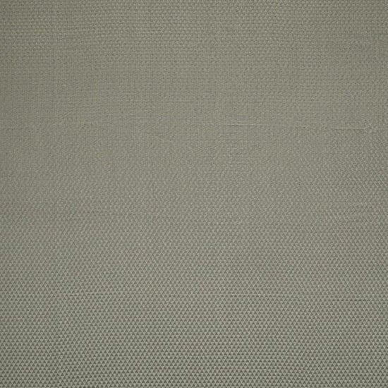 Bract Pebble Fabric by the Metre