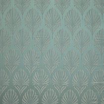Kalani Canopy Cushions Kalani Canopy Cushions