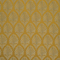 Kalani Ochre Cushions Kalani Ochre Cushions