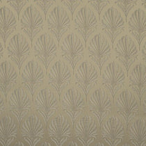 Kalani Sand Upholstered Pelmets