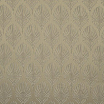 Kalani Sand Cushions Kalani Sand Cushions
