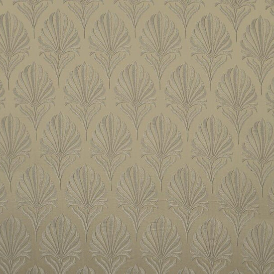 Kalani Sand Roman Blinds