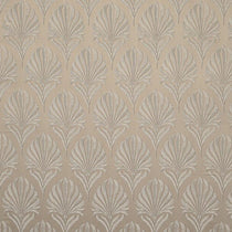Kalani Scallop Cushions Kalani Scallop Cushions