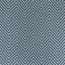 Manuka Lagoon Cushions Manuka Lagoon Cushions