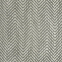 Manuka Oasis Cushions Manuka Oasis Cushions